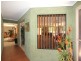 9 Waldby Court, Emerald QLD 4720
