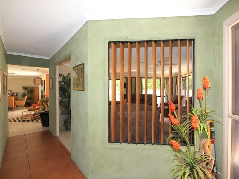 9 Waldby Court, Emerald QLD 4720