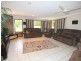 9 Waldby Court, Emerald QLD 4720