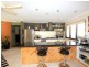9 Waldby Court, Emerald QLD 4720