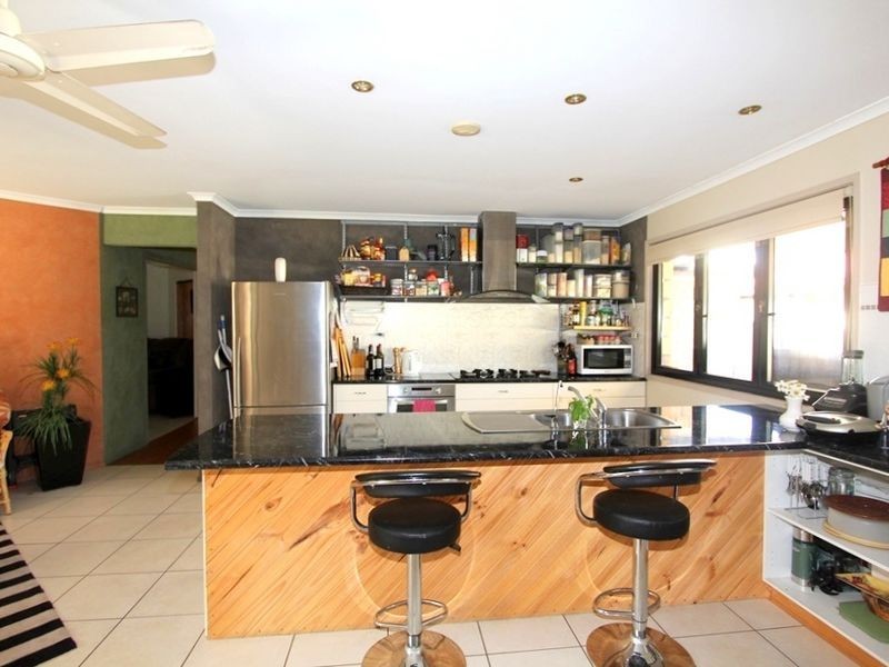 9 Waldby Court, Emerald QLD 4720