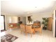 9 Waldby Court, Emerald QLD 4720