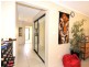 9 Waldby Court, Emerald QLD 4720