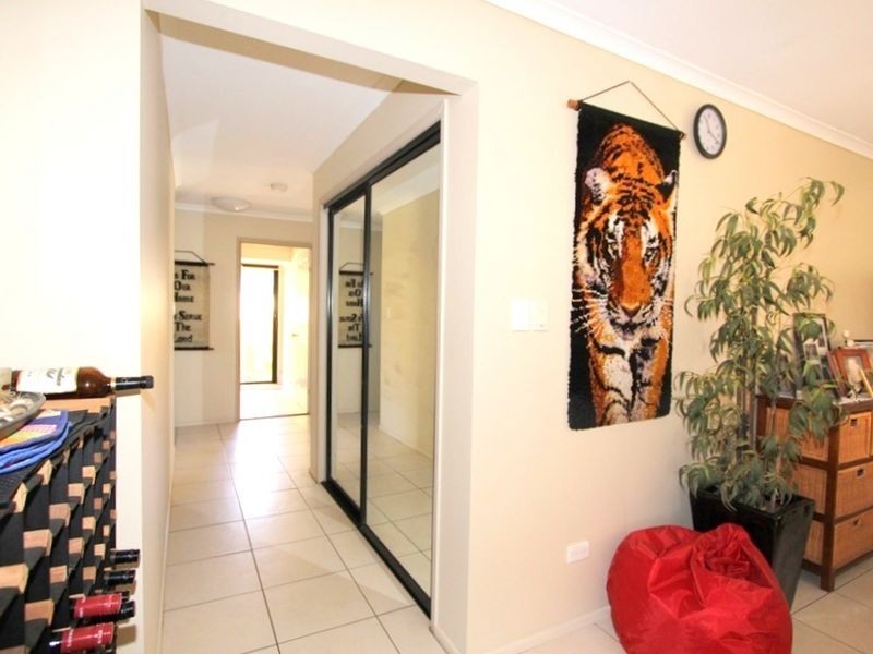 9 Waldby Court, Emerald QLD 4720