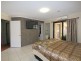 9 Waldby Court, Emerald QLD 4720