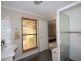 9 Waldby Court, Emerald QLD 4720