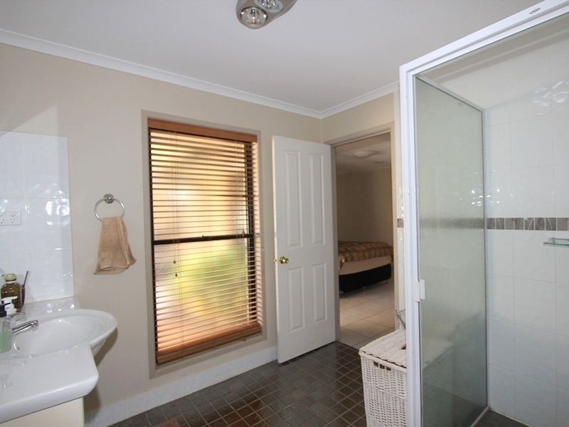 9 Waldby Court, Emerald QLD 4720