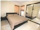 9 Waldby Court, Emerald QLD 4720