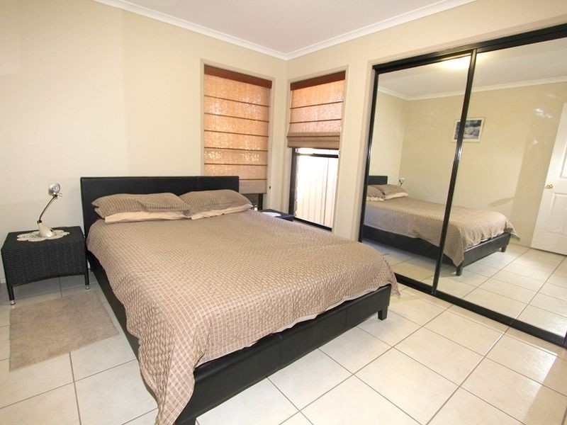 9 Waldby Court, Emerald QLD 4720