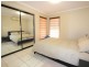 9 Waldby Court, Emerald QLD 4720