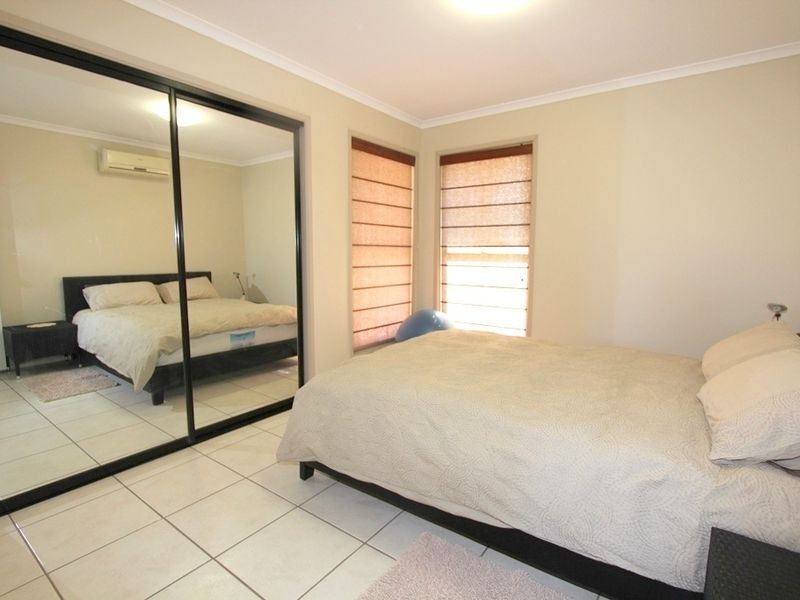 9 Waldby Court, Emerald QLD 4720