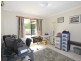 9 Waldby Court, Emerald QLD 4720