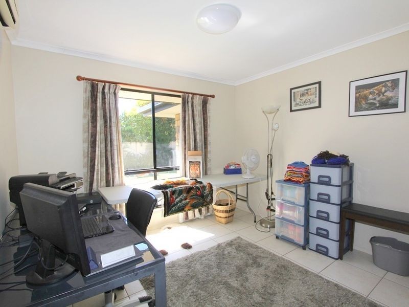 9 Waldby Court, Emerald QLD 4720
