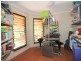 9 Waldby Court, Emerald QLD 4720