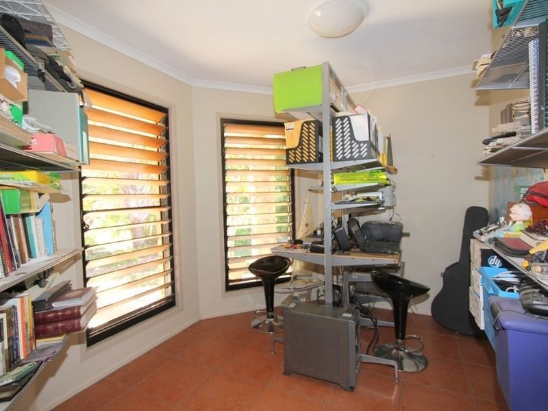 9 Waldby Court, Emerald QLD 4720