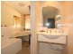 9 Waldby Court, Emerald QLD 4720