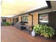 9 Waldby Court, Emerald QLD 4720