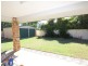 9 Waldby Court, Emerald QLD 4720