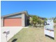 5 Sewell Street, Emerald QLD 4720
