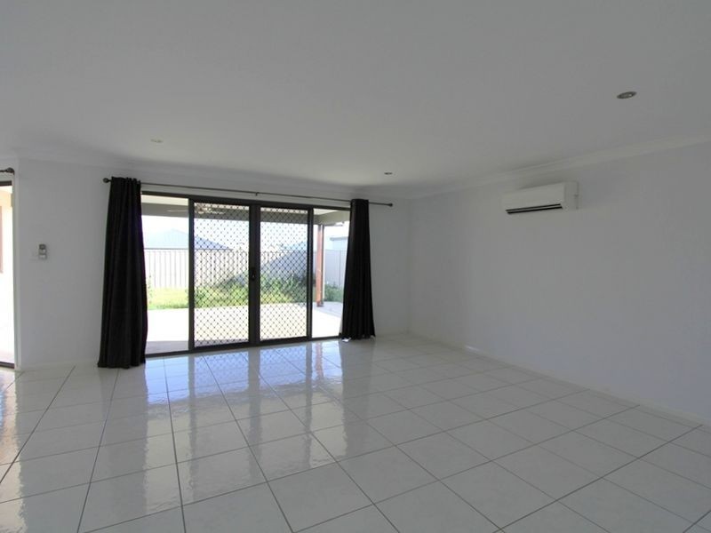 5 Sewell Street, Emerald QLD 4720