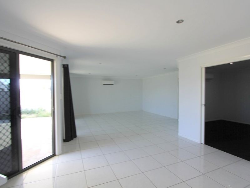 5 Sewell Street, Emerald QLD 4720