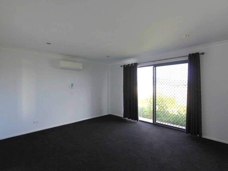 5 Sewell Street, Emerald QLD 4720