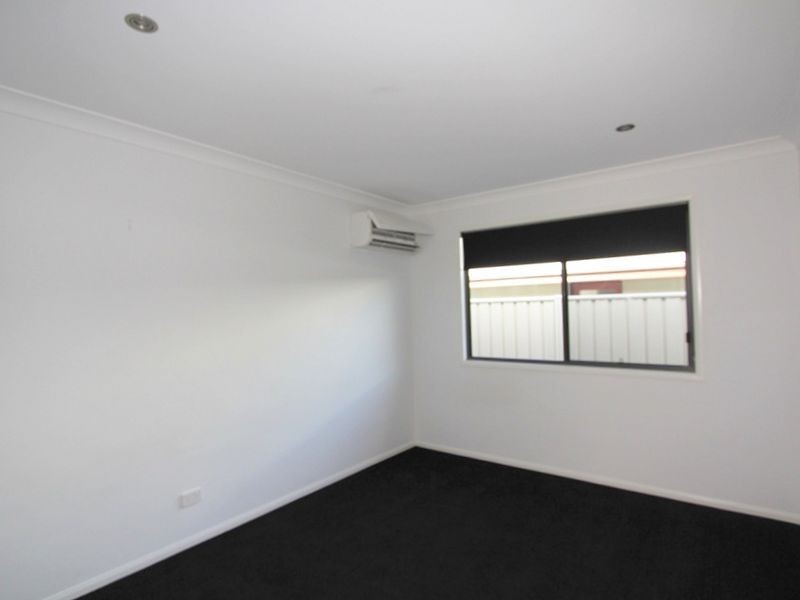 5 Sewell Street, Emerald QLD 4720