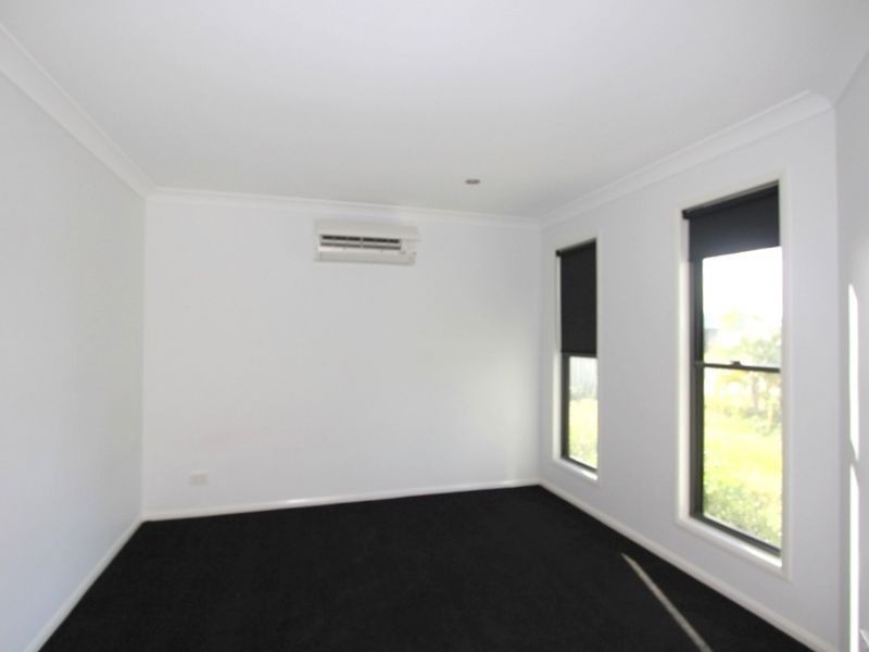 5 Sewell Street, Emerald QLD 4720