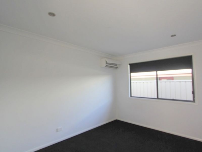 5 Sewell Street, Emerald QLD 4720