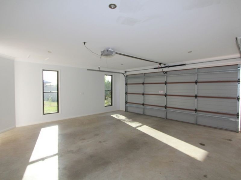 5 Sewell Street, Emerald QLD 4720