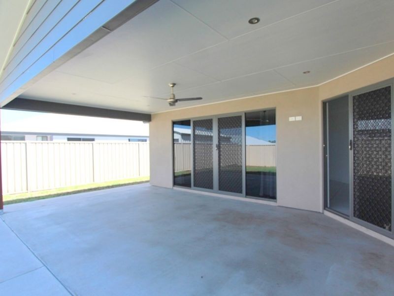 5 Sewell Street, Emerald QLD 4720