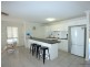 11 Singleton Crt, Emerald QLD 4720