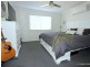 11 Singleton Crt, Emerald QLD 4720