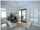 11 Singleton Crt, Emerald QLD 4720