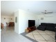 11 Singleton Crt, Emerald QLD 4720