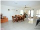 11 Singleton Crt, Emerald QLD 4720