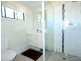 11 Singleton Crt, Emerald QLD 4720