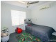 11 Singleton Crt, Emerald QLD 4720