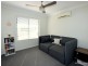 11 Singleton Crt, Emerald QLD 4720