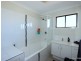 11 Singleton Crt, Emerald QLD 4720