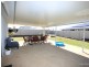 11 Singleton Crt, Emerald QLD 4720