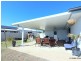11 Singleton Crt, Emerald QLD 4720