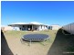11 Singleton Crt, Emerald QLD 4720