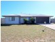 11 Singleton Crt, Emerald QLD 4720