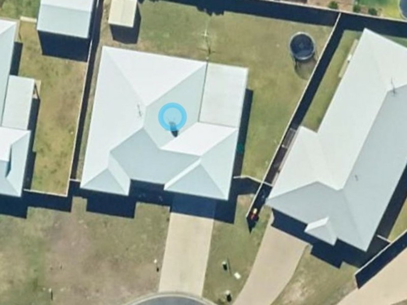 11 Singleton Crt, Emerald QLD 4720