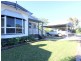 2 Poinciana Drive, Emerald QLD 4720