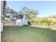 2 Poinciana Drive, Emerald QLD 4720