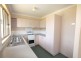 6 Frank Bell Street, Emerald QLD 4720