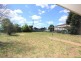 6 Frank Bell Street, Emerald QLD 4720
