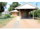 6 Frank Bell Street, Emerald QLD 4720